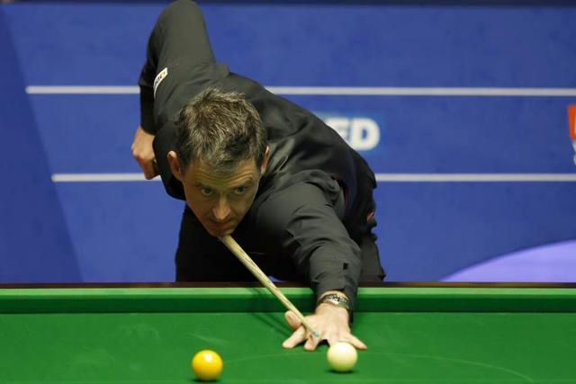 黄色天堂在线观看