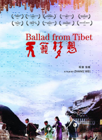 黄色天堂在线观看